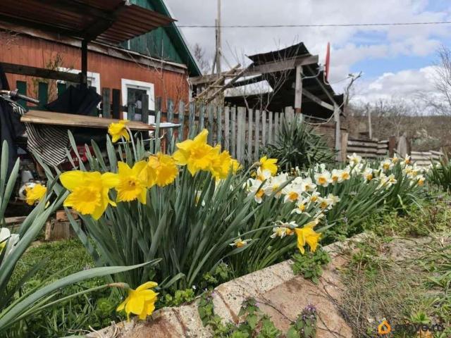 Дом продажа в Краснодарский Край