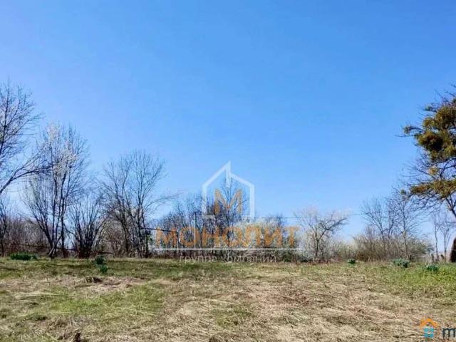 Дом продажа в Краснодарский Край