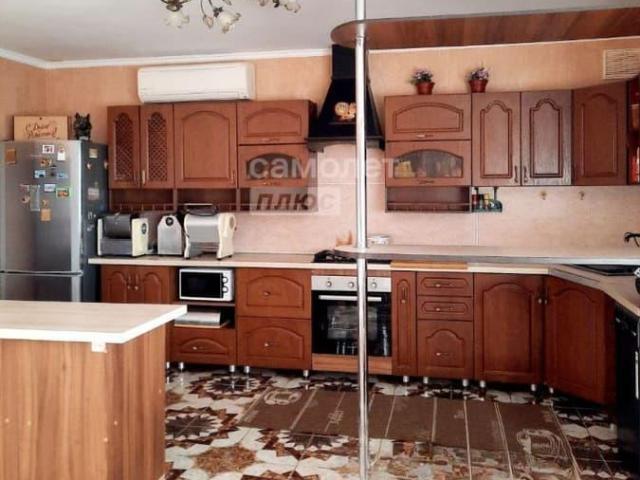 Дом продажа в Краснодарский Край