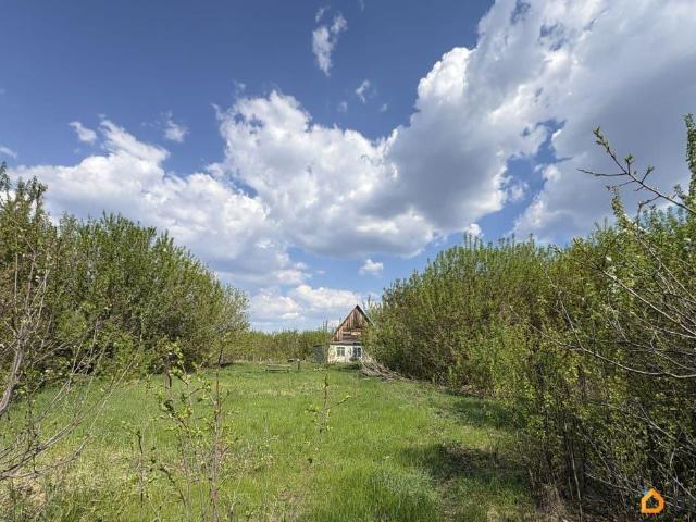 Дом продажа в Самарская область