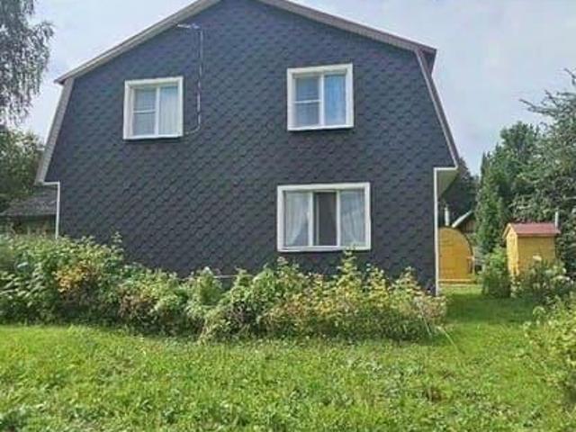 Дом продажа в Кузино, Свердловская область