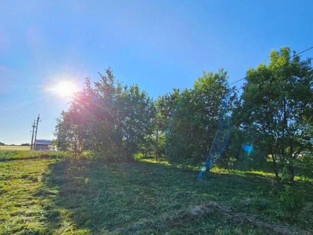 Дом продажа в Кузнецкое, Зеленоградский муниципальный округ