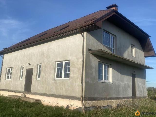 Дом продажа в Калининградская область