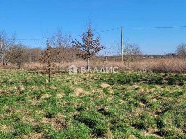Дом продажа в Калининградская область