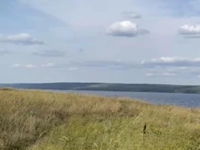Дом продажа в Татарстан Республика