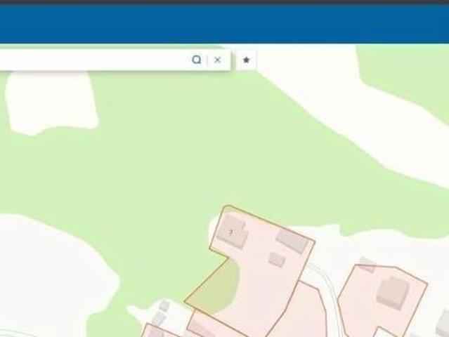 Дом продажа в Карелия Республика
