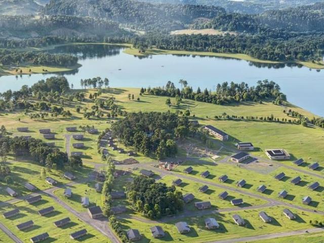 Дом продажа в Карелия Республика