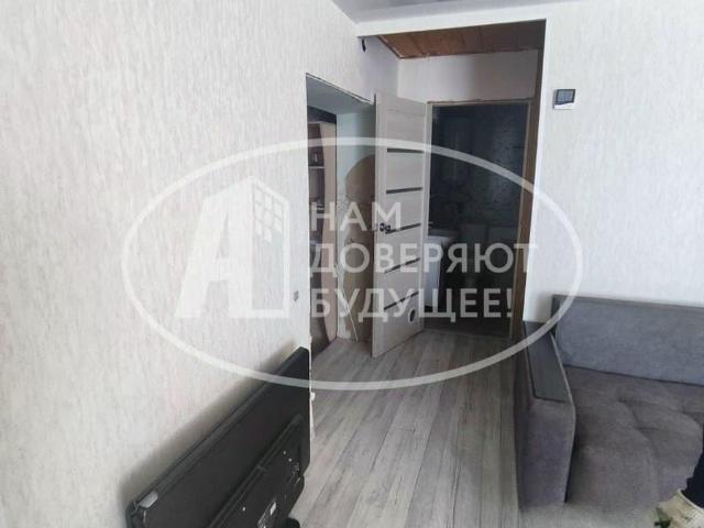 Дом продажа в Пермский Край