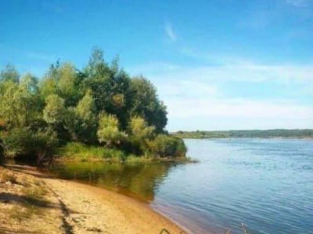Дом продажа в Тульская область