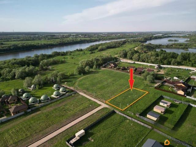 Дом продажа в Кабардино-Балкарская Республика