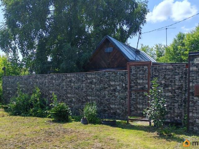 Дом продажа в Ленинск-кузнецкий, Кемеровская область