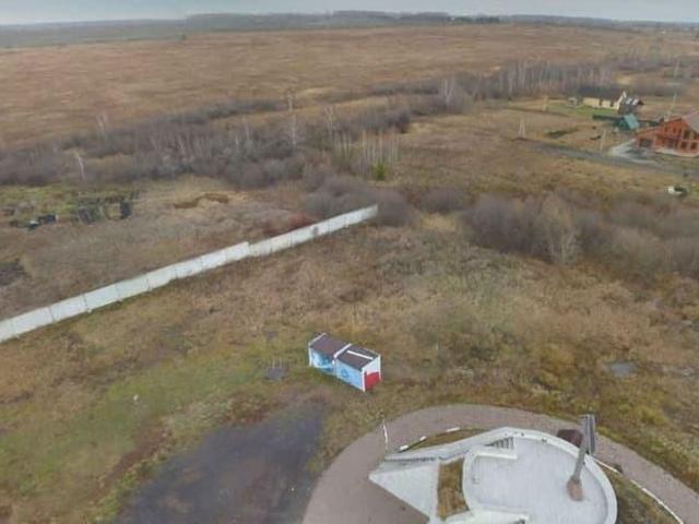 Дом продажа в Ленинск-кузнецкий, Кемеровская область