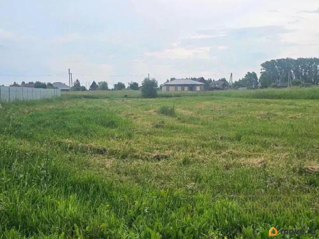 Дом продажа в Кемеровская область