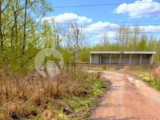 Дом продажа в Пермский Край