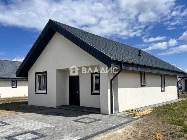 Дом продажа в Калининградская область