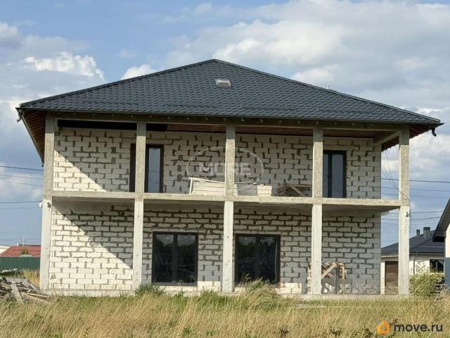 Дом продажа в Калининградская область