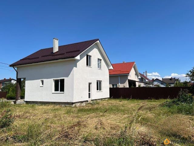 Дом продажа в Калининградская область