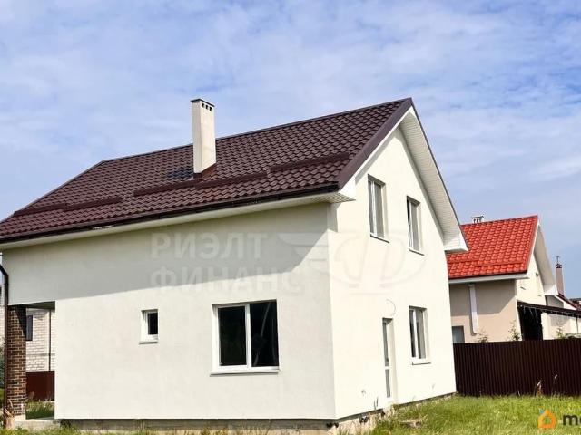 Дом продажа в Калининградская область