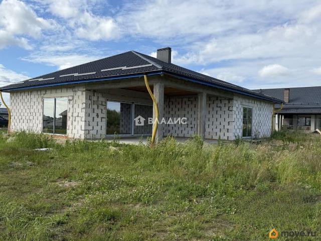 Дом продажа в Калининградская область