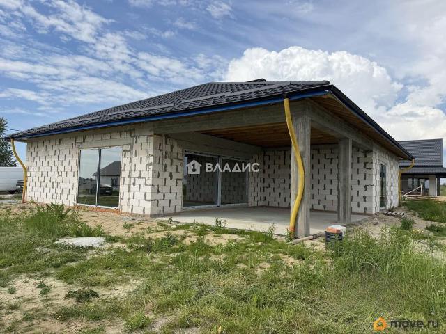 Дом продажа в Калининградская область