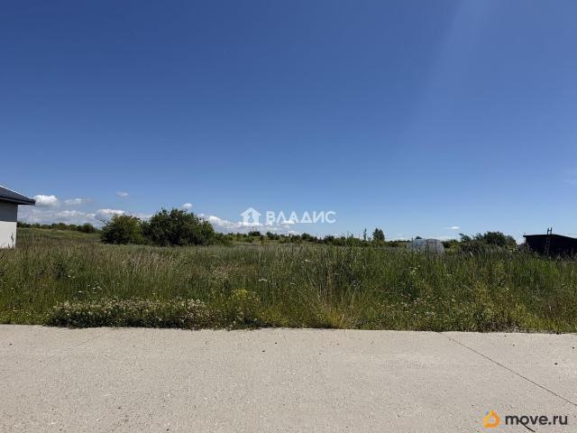 Дом продажа в Калининградская область