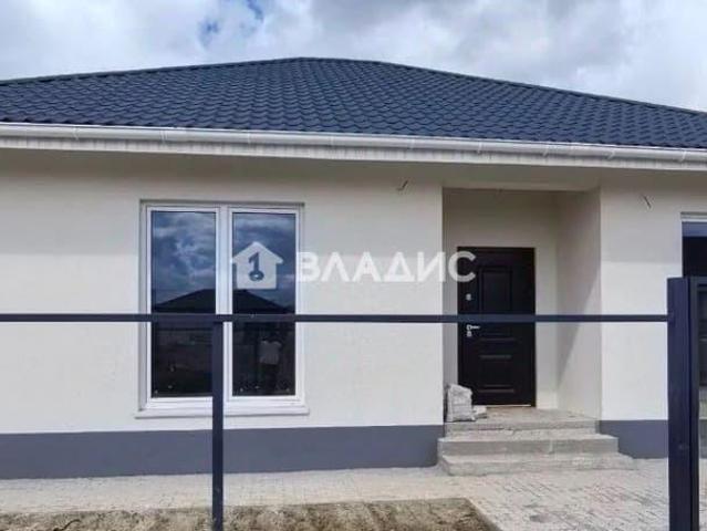 Дом продажа в Калининградская область