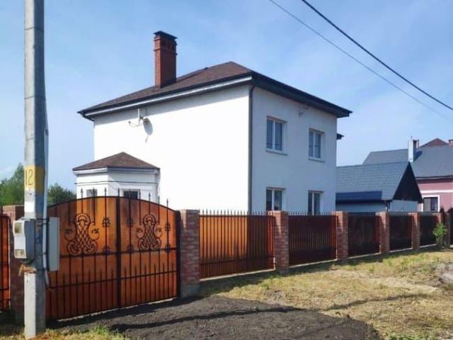 Дом продажа в Калининградская область