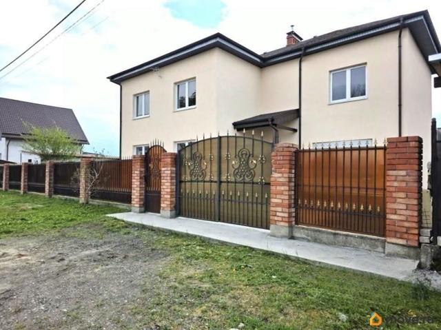 Дом продажа в Калининградская область