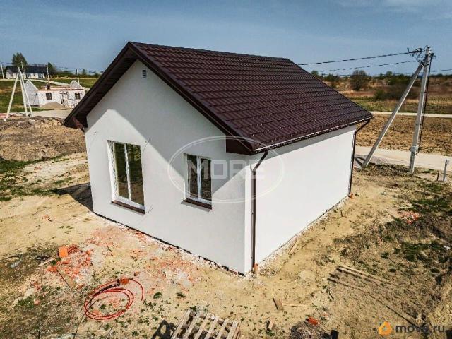 Дом продажа в Калининградская область