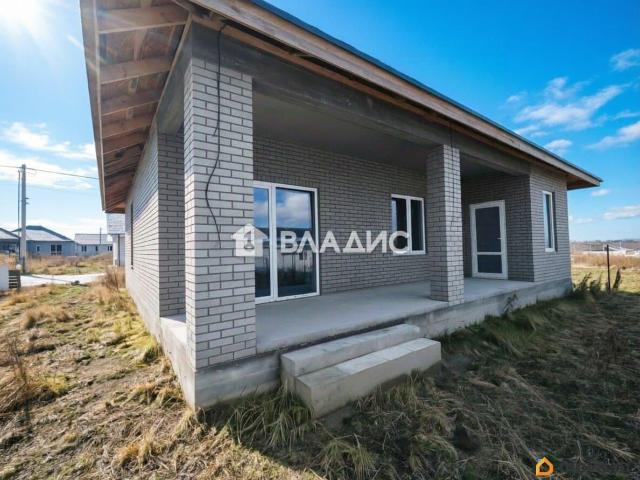 Дом продажа в Калининградская область