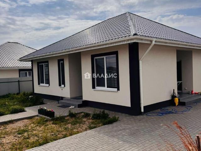 Дом продажа в Калининградская область