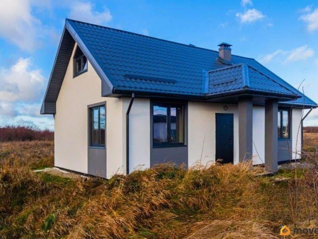 Дом продажа в Калининградская область