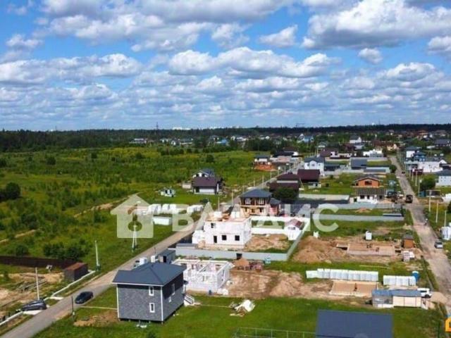 Дом продажа в Калининградская область