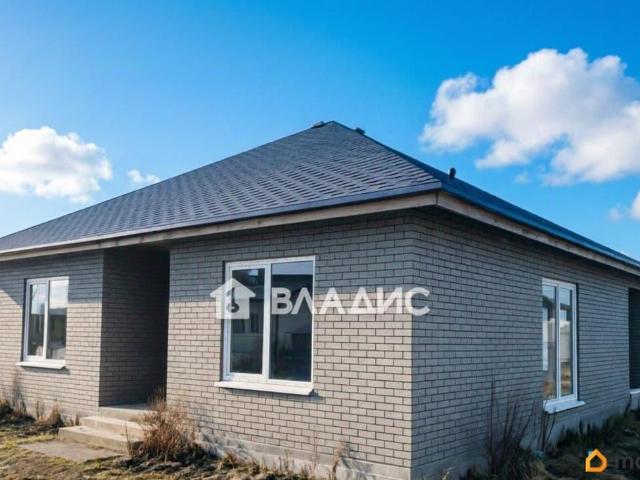 Дом продажа в Калининградская область