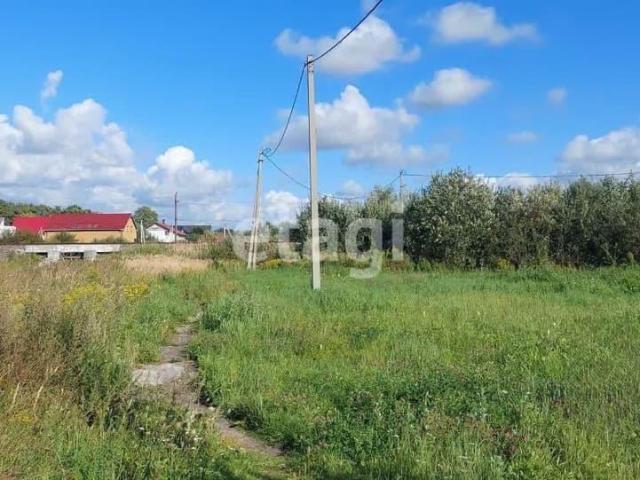 Дом продажа в Калининградская область
