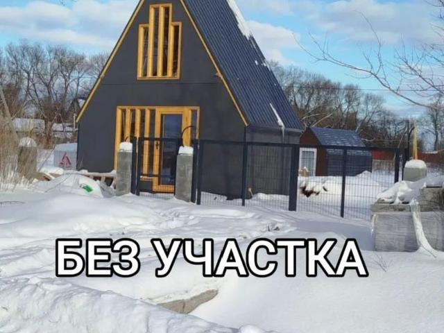 Дом продажа в Калининградская область
