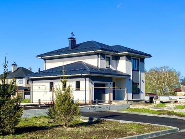 Дом продажа в Челябинская область