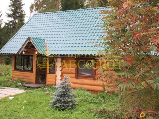 Дом продажа в Свердловская область