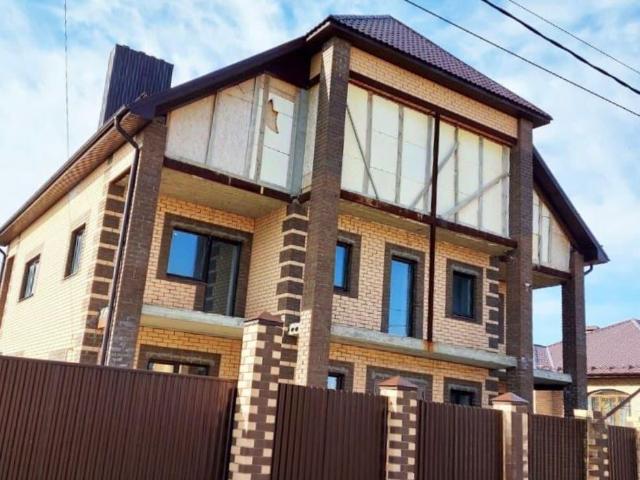 Дом продажа в Оре
