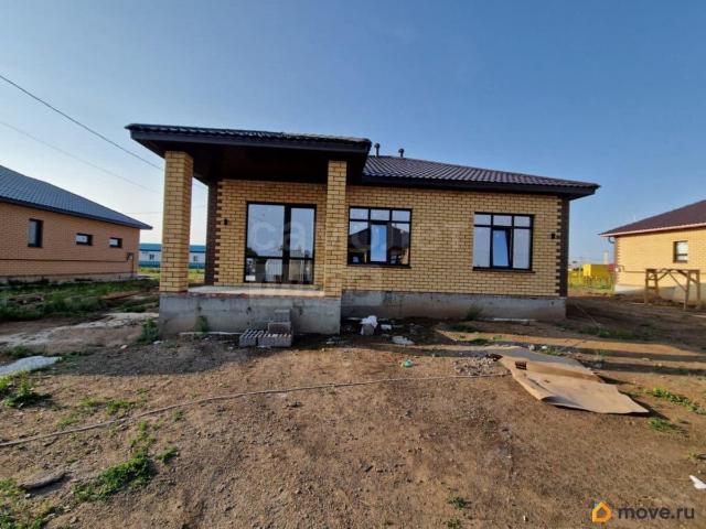 Дом продажа в Оре