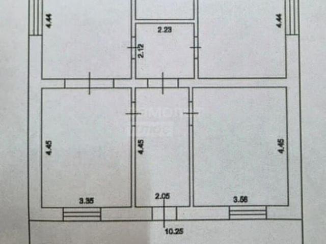 Дом продажа в Оре