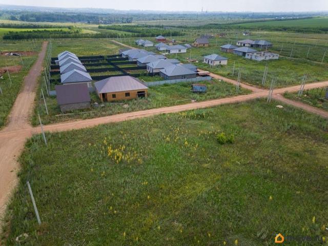 Дом продажа в Оре