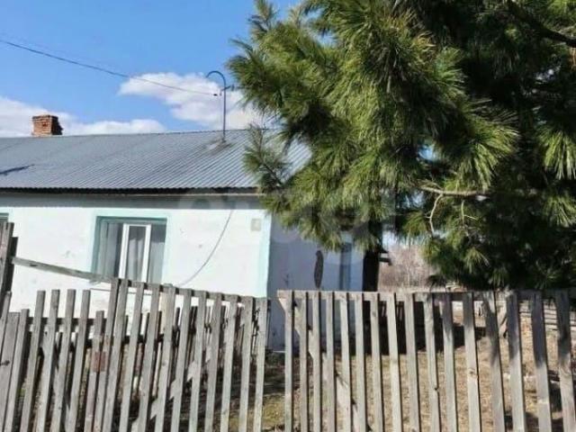 Дом продажа в Кемеровская область