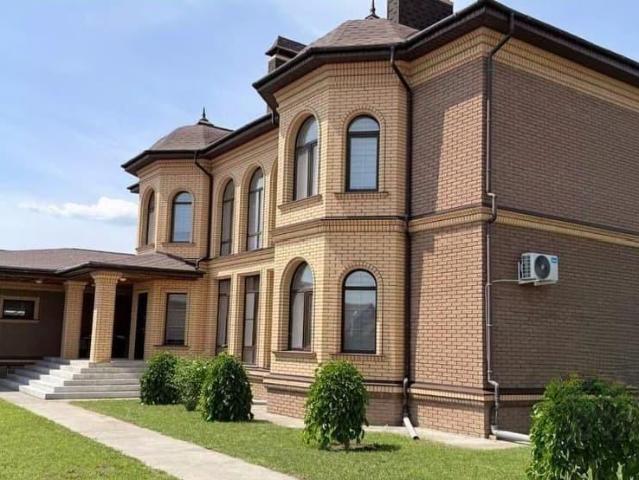 Дом продажа в Ульяновская область