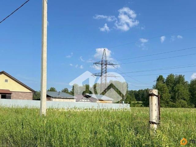 Дом продажа в Новосибирская область