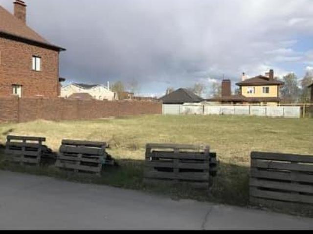 Дом продажа в Ульяновская область