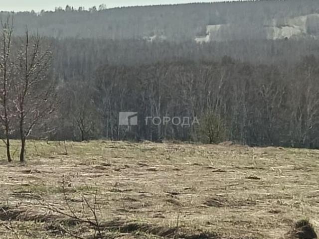 Дом продажа в Кемеровская область