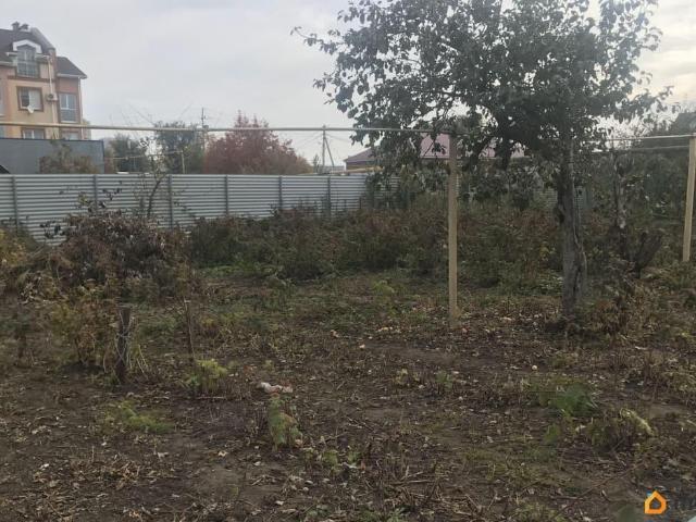 Дом продажа в Ульяновск, Ульяновская область