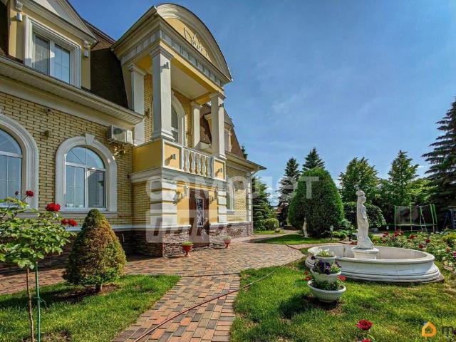 Дом продажа в Ульяновская область