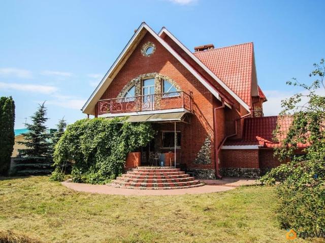Дом продажа в Ульяновск, Ульяновская область